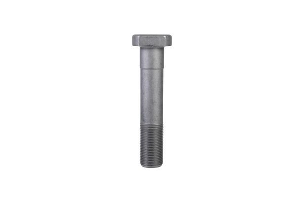 ZentParts Z50299 Wheel Stud