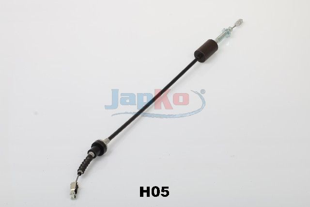 Tross, sidurikasutus, JAPKO...