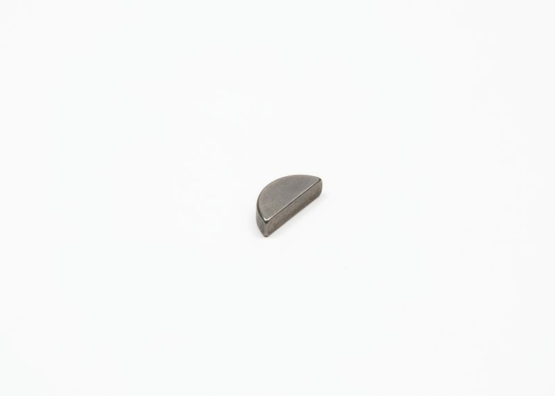 Arc 1 900 023 008 BOSCH