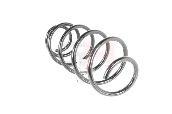 vedru, GH GH-2037122