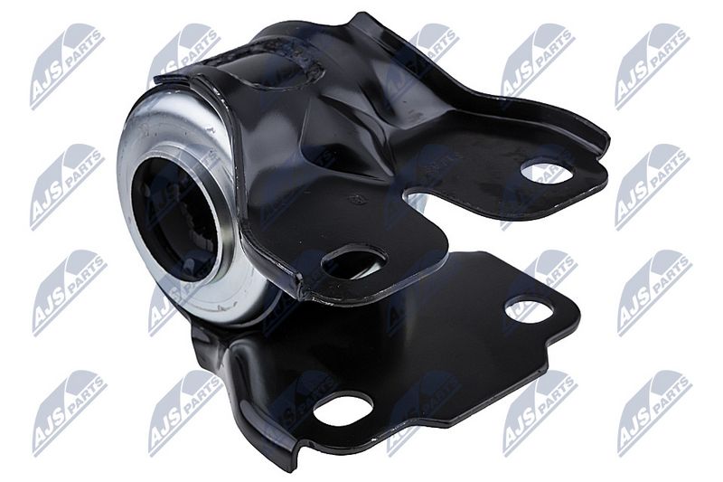 Puks, NTY ZTP-FR-006C