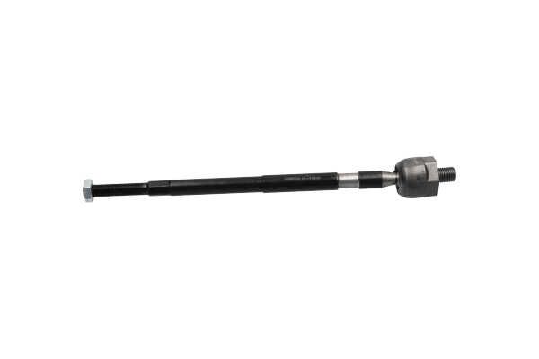 Kavo Parts STR-8503 Inner Tie Rod