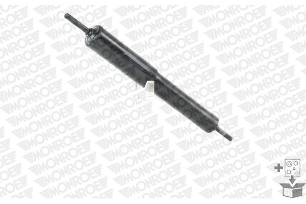 MONROE B1284 Shock Absorber