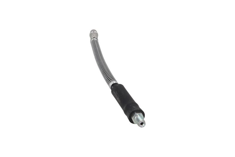 KAMOKA 1170132 Brake Hose