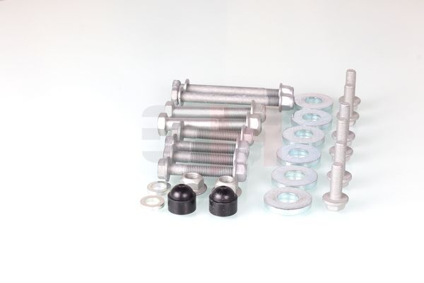 GH GH-384702 Mounting Kit, shock absorber