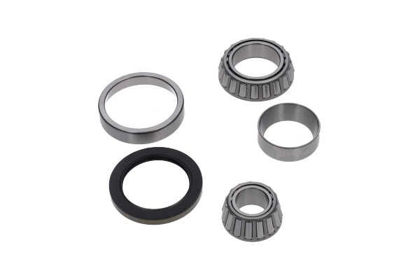 Kavo Parts WBK-10040 Rato guolio komplektas