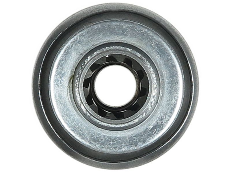 AS-PL SD3015P2 Freewheel Gear, starter