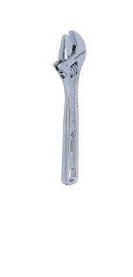KS TOOLS BT014804 Adjustable Spanner