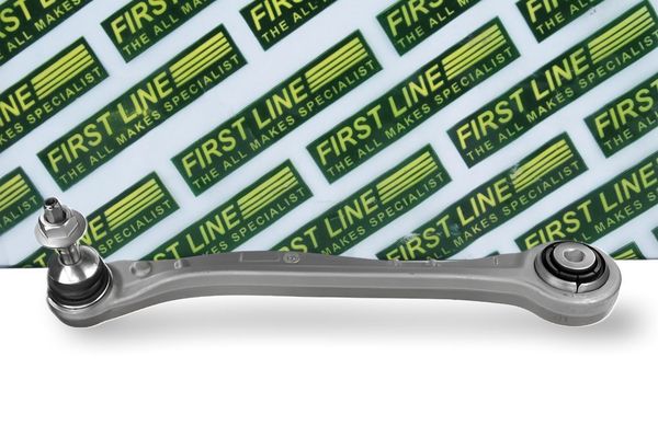FIRST LINE Control/Trailing Arm, wheel suspension FCA7298