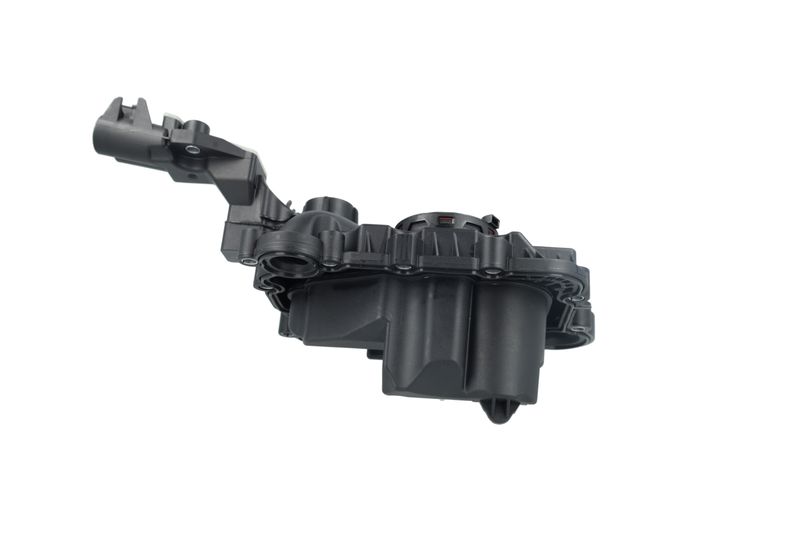 NRF 20220035 Oil Separator, crankcase ventilation