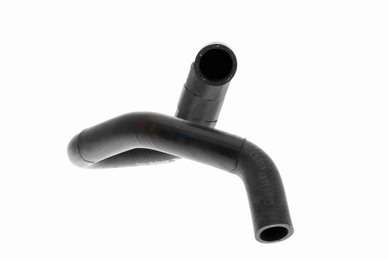 VAICO V10-4664 Talosa Radiator Hose