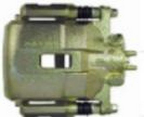 C410.JPG