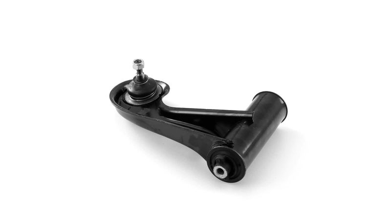 SKF VKDS 328032 B Control/Trailing Arm, wheel suspension