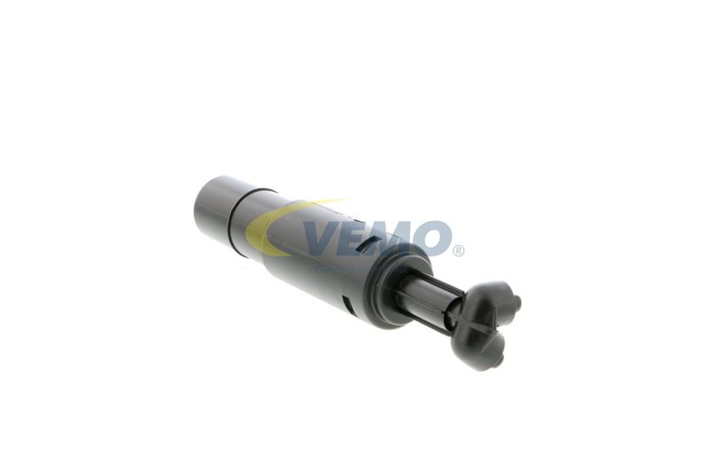 VEMO V30-08-0324 Washer Fluid Jet, headlight cleaning