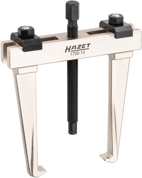 Extractor intern/extern HAZET 1750-14