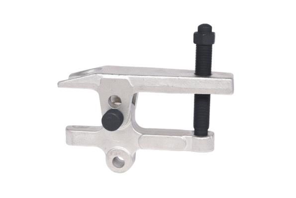 KS TOOLS 700.5630 Ejector, ball joint