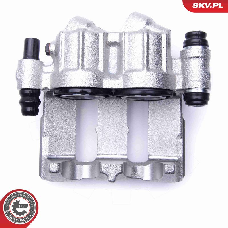 Pidurisadul, ESEN SKV 46SKV312