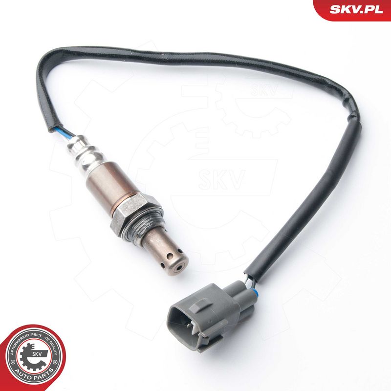 Prekės atitinka OEM kodą: 8946760060