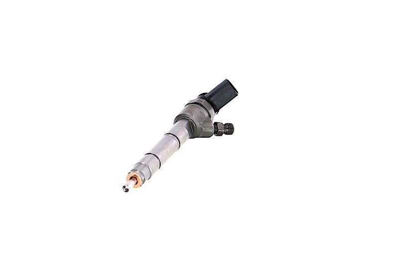 REMANTE 002-003-001733R Injector Nozzle