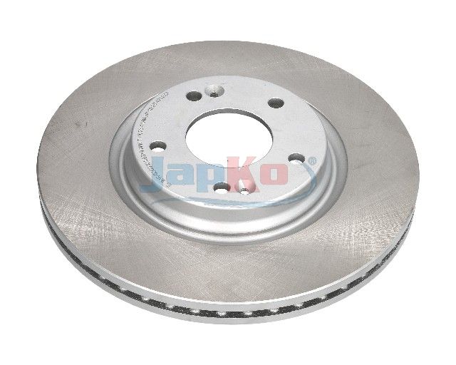 Piduriketas, JAPKO 60H29C