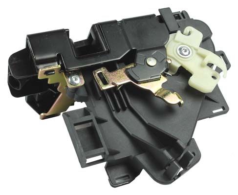 METZGER AUTOTEILE 2313017 Door Lock