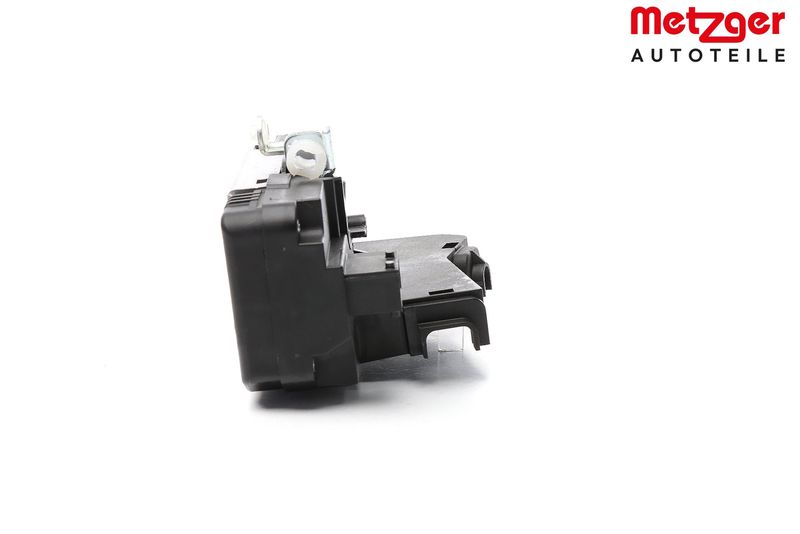 METZGER AUTOTEILE 2314653 Door Lock