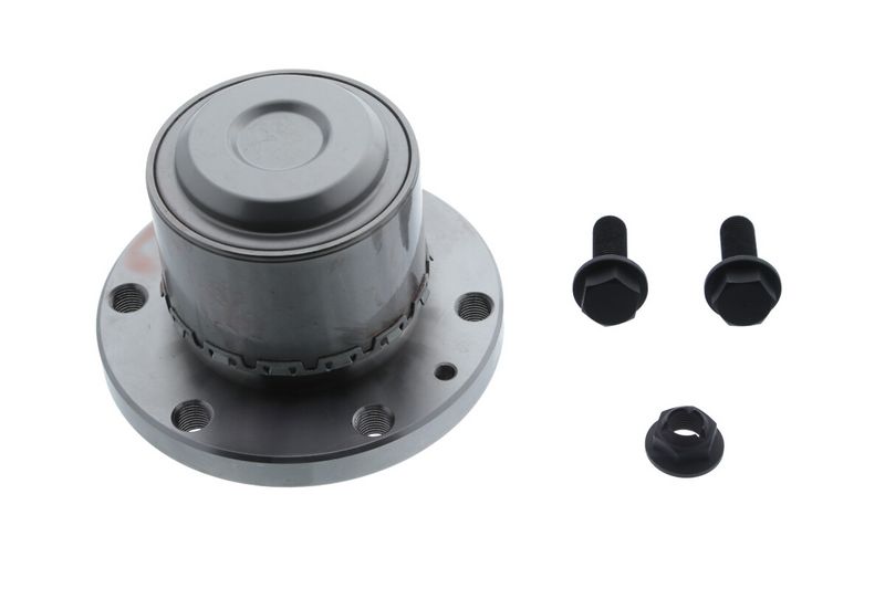 WHEEL BEARING_502544_03.JPG