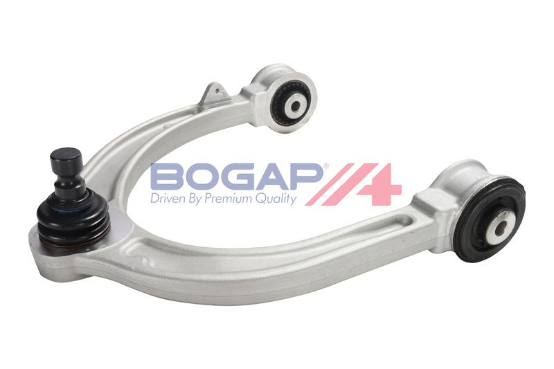 OEM код товара: L8B23084AA