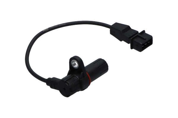 Kavo Parts ECR-1007 Sensor, crankshaft pulse