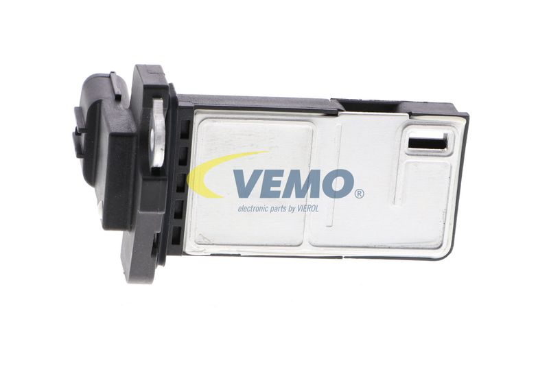 VEMO V51-72-0164 Oro srauto matuoklė