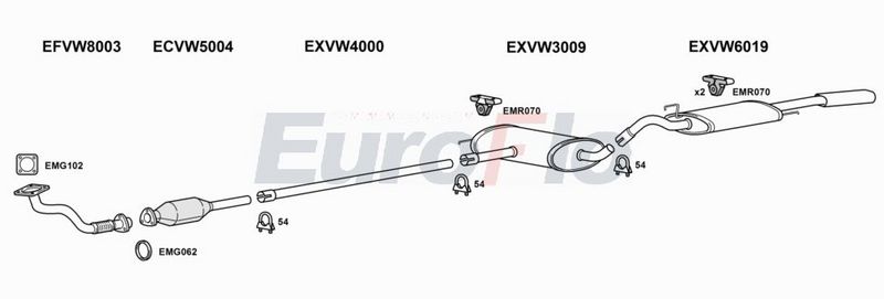 vwpas18 2004d.JPG