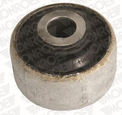 MONROE L28827 Mounting, control/trailing arm