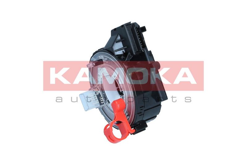 KAMOKA 4210070 Clockspring, airbag