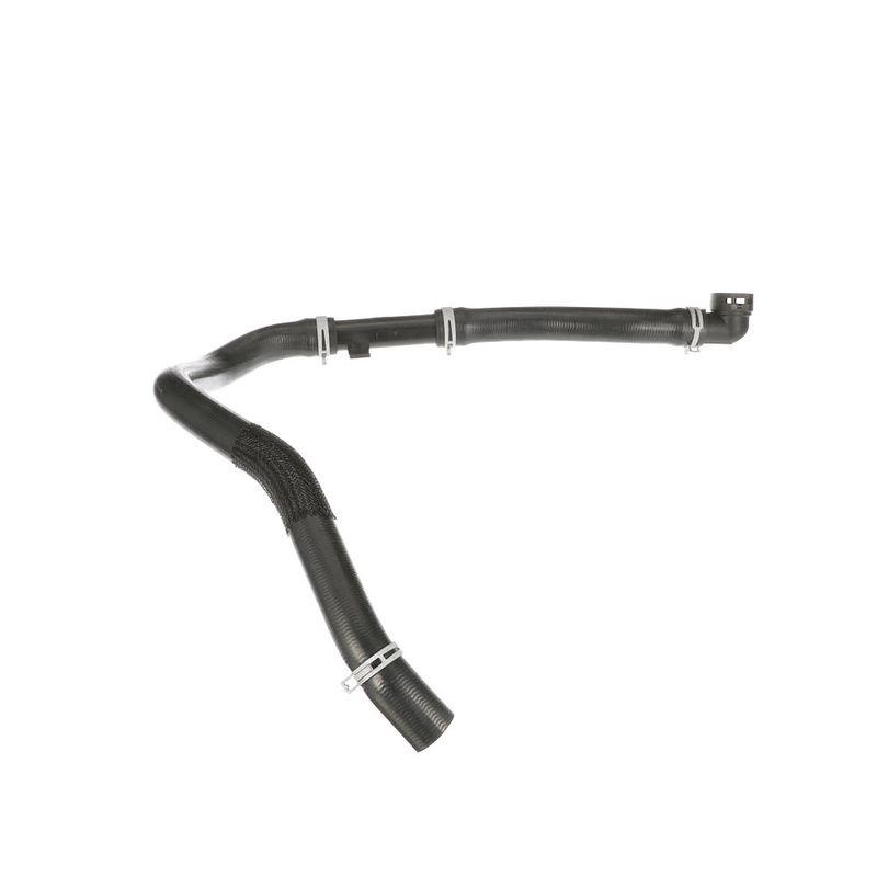 Jahutusvoolik, GATES 05-5001