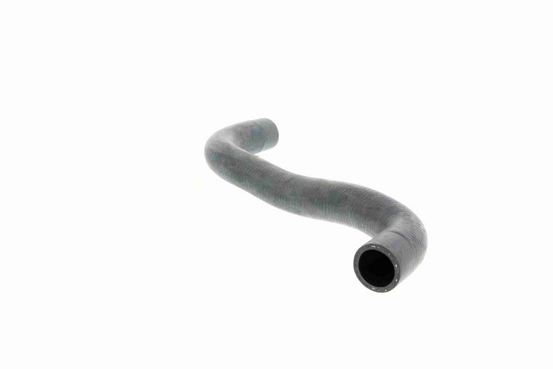 VAICO V10-0361 Radiator Hose