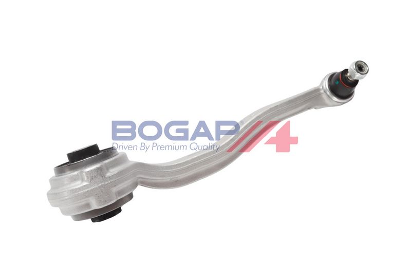 This part match OEM code: A2033300211