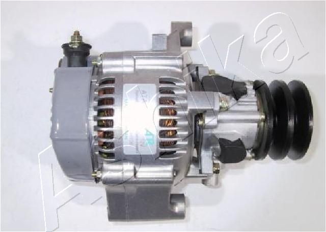 002-T527_1.JPG