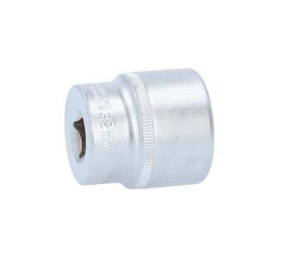 KS TOOLS BT022432 Socket Wrench Insert