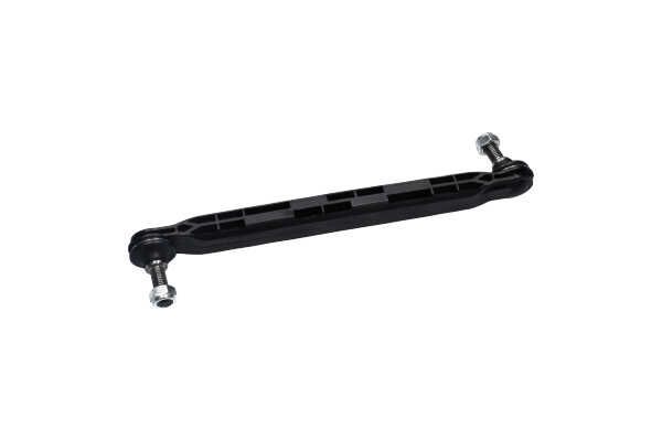 Kavo Parts SLS-1021 Link/Coupling Rod, stabiliser bar