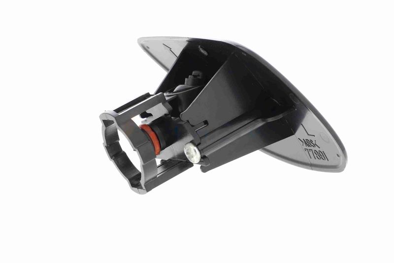 ACKOJA A70-08-0105 Washer Fluid Jet, headlight cleaning