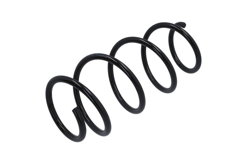 This part match OEM code: A2043212204