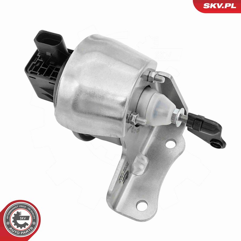ESEN SKV 95SKV416 Boost Pressure Control Valve