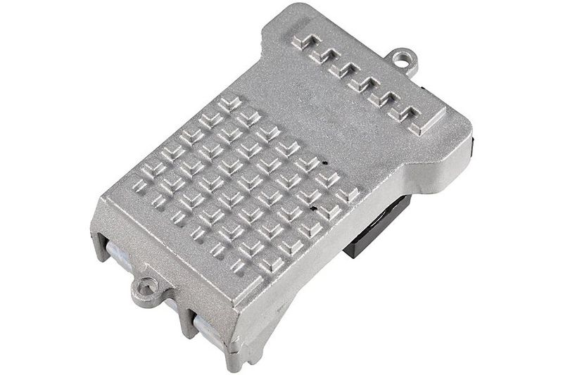 Prekės atitinka OEM kodą: 2308216351