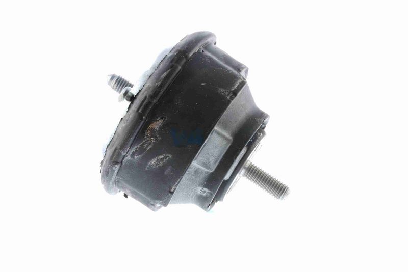 VAICO V20-0933 Mounting, engine