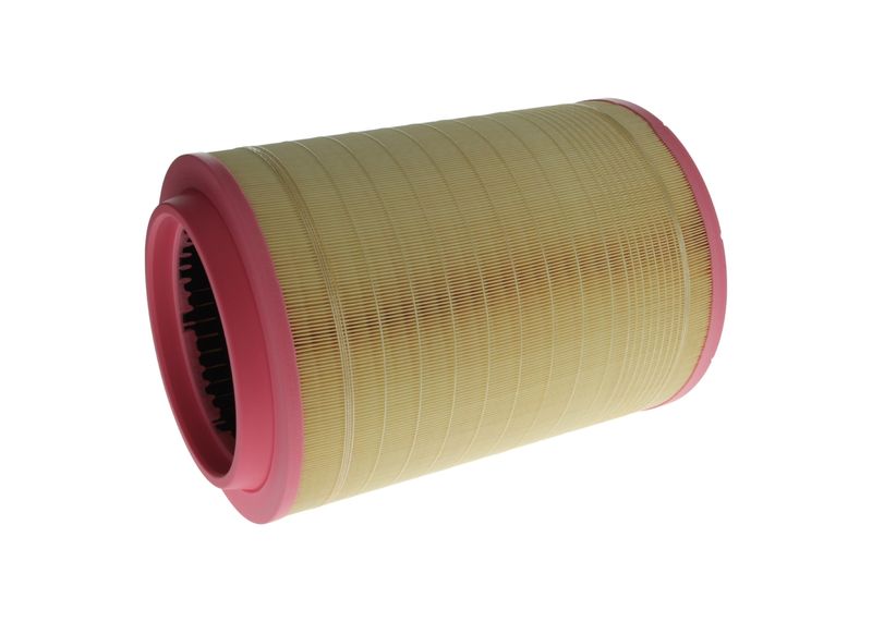 Vzduchový filtr F 026 400 080