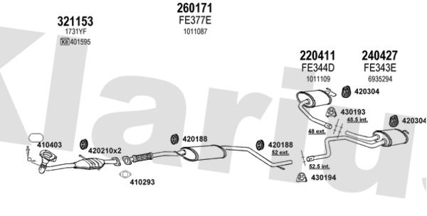 361267E.JPG