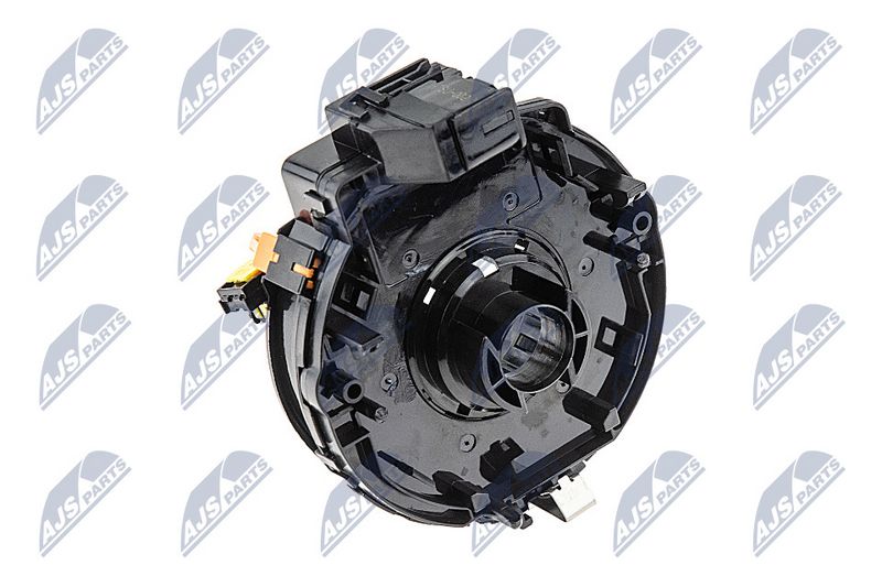 Turvapadja lint, turvapadi, NTY EAS-SU-002