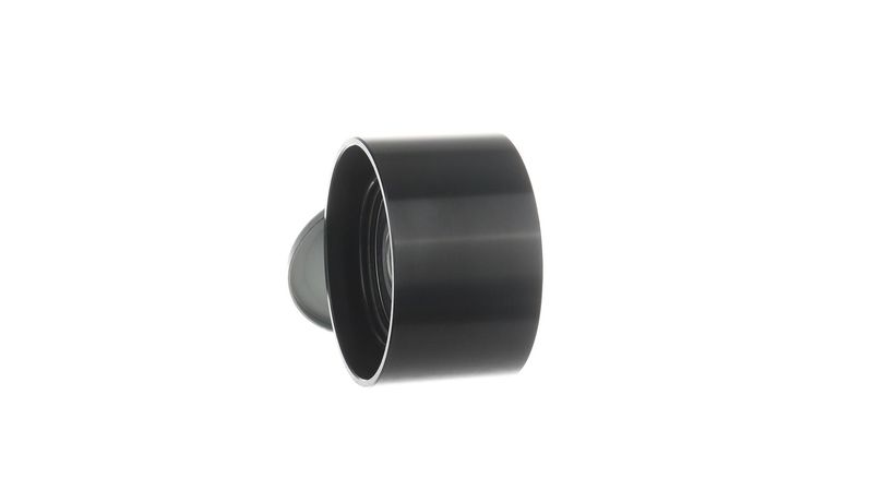 Seade-, juhtrull, soonrihm, SKF VKMCV 51064