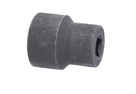 KS TOOLS BT026017 Socket Wrench Insert