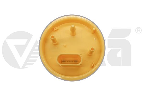 Kütusepump, vika 99191546401